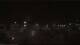Saint-Pierre 14.06.2025 04:23