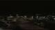 Saint-Pierre 15.06.2025 04:23