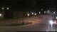 Miquelon 30.04.2025 04:23