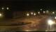 Miquelon 30.04.2025 04:23