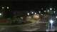 Miquelon 11.07.2025 04:23