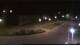 Miquelon 09.06.2025 04:23
