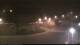 Miquelon 14.07.2025 04:30