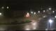 Miquelon 03.07.2025 04:23