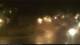 Miquelon 09.05.2025 04:23