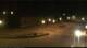 Miquelon 29.04.2025 04:23