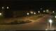 Miquelon 15.06.2025 04:23