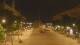 Valenciennes 15.06.2025 04:23