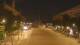 Valenciennes 09.07.2025 04:23