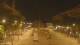Valenciennes 01.05.2025 04:23