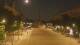 Valenciennes 11.07.2025 04:23