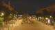 Valenciennes 30.06.2025 04:23