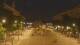 Valenciennes 09.06.2025 04:23
