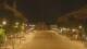 Valenciennes 22.03.2025 04:24
