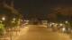 Valenciennes 11.05.2025 04:23