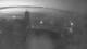 Saint Aubin 04.07.2025 04:23