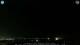 Thessaloniki 01.05.2025 04:30