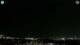 Thessaloniki 16.03.2025 04:24