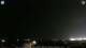Thessaloniki 09.06.2025 04:30