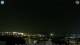 Thessaloniki 09.06.2025 04:30