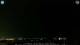Thessaloniki 05.07.2025 04:30