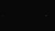 La Turballe 30.04.2025 04:23