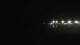 La Turballe 01.05.2025 04:23