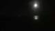 La Turballe 10.07.2025 04:23