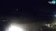 Olbia (Sardinien) 30.04.2025 04:24
