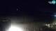Olbia (Sardinia) 01.05.2025 04:24