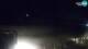 Olbia (Sardinia) 16.03.2025 04:24
