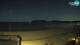 Olbia (Sardegna) 12.07.2025 04:23