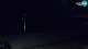 Olbia (Sardinien) 09.06.2025 04:23