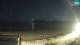 Olbia (Sardinia) 14.07.2025 04:30