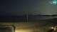 Olbia (Sardaigne) 15.06.2025 04:23