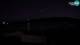 Golfo Pevero (Sardinien) 15.07.2025 04:30