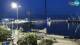 Rijeka 15.06.2025 04:23