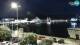 Rijeka 10.07.2025 04:23