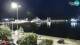 Rijeka 30.06.2025 04:23
