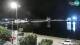 Rijeka 23.04.2025 04:23