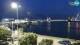 Rijeka 09.06.2025 04:23
