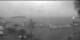 Plön 09.06.2025 04:23