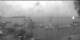 Plön 06.07.2025 04:23