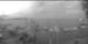 Plön 08.07.2025 04:23