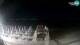 Golfo Aranci (Sardinia) 10.07.2025 04:23