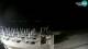 Golfo Aranci (Sardinien) 09.06.2025 04:23
