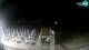 Golfo Aranci (Sardinien) 03.07.2025 04:23