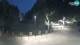 Svetvinčenat 15.06.2025 04:23