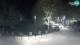 Svetvinčenat 30.04.2025 04:24