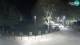 Svetvinčenat 01.05.2025 04:24